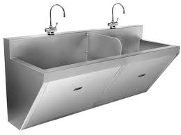 img18